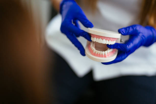 Best Root Canal Treatment  in Lewisville, NC