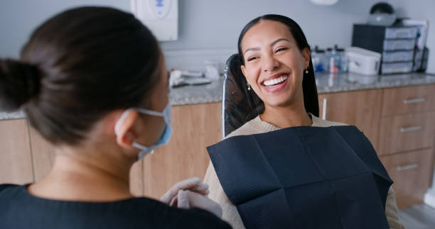 Best Veneers and Lumineers  in Lewisville, NC